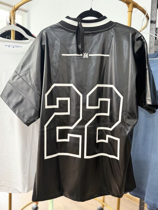 Tricou piele barbatesc