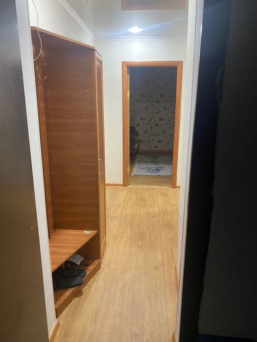 Продам или обменяю