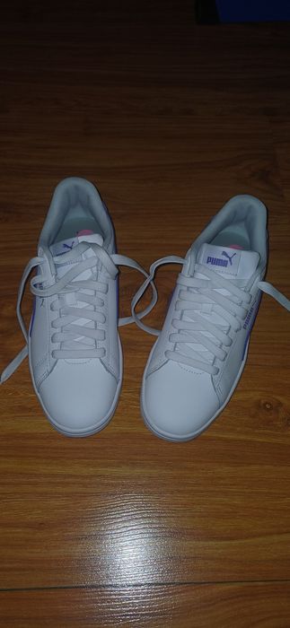 Adidasi Puma ORIGINALI