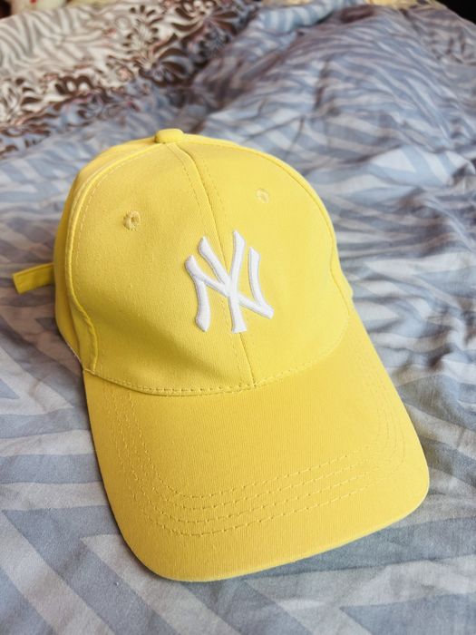 Без болки почти новыйе