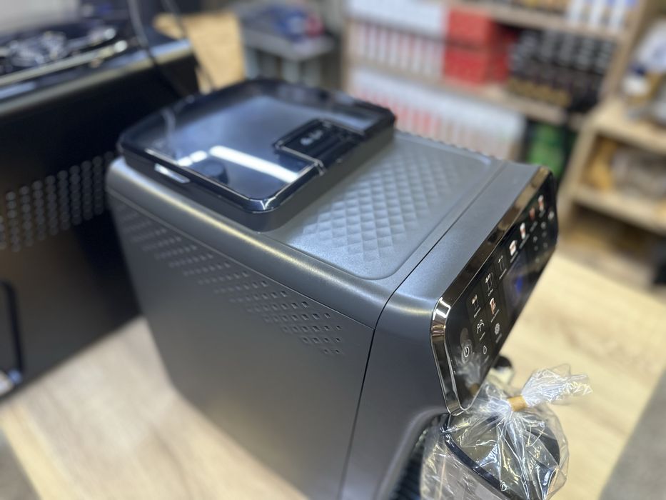 Espresor Philips Ep5500 actualizat -20%