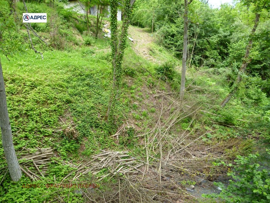 Продава се Парцел в с. Бели Осъм, Област Ловеч - 1612 кв.м за 16 €/кв.м - Снимка #4