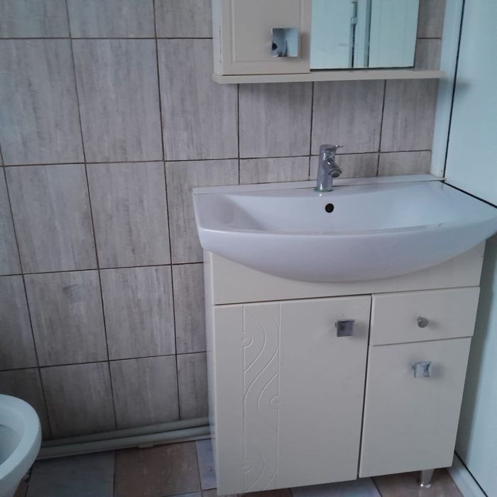 Сдаётся в аренду частный дом