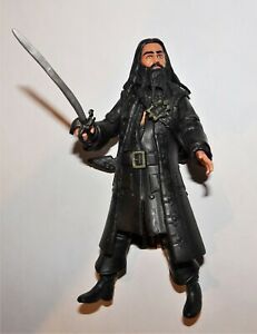 Продажа коллекционные фигурки с фильма Пираты Карибского Моря