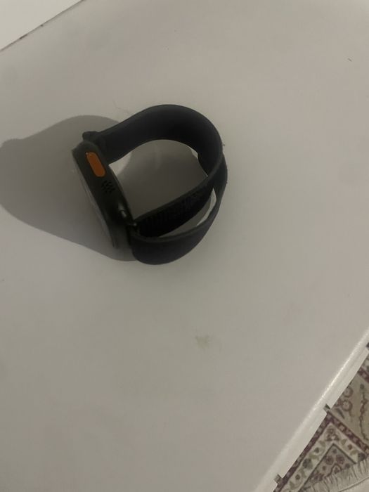 Продам Apple Watch Ultra2