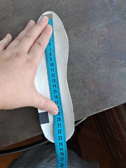 дамски обувки,кецове,маратонки,ном36,Stella McCartney,сникърс,платформ