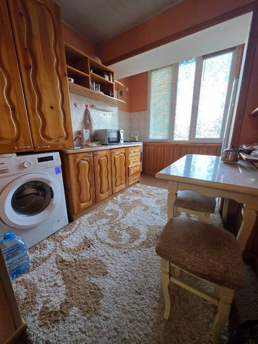 Продаётся 1 комнатная квартира, улица Шота Руставели,ор 160 школа