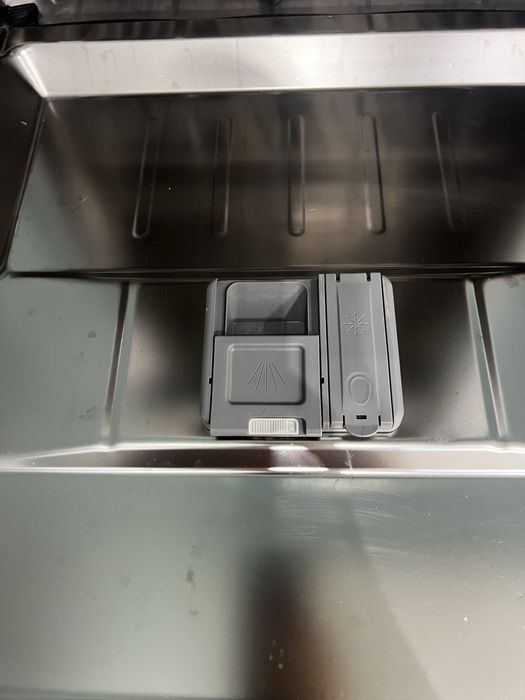 Посудомойка продается