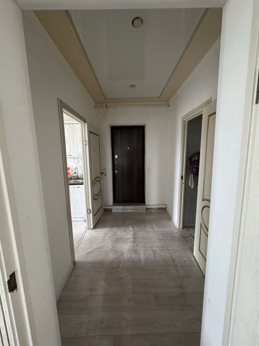 Продам дом в с.Достык (РТС)