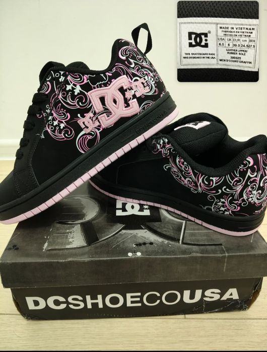 Женская обувь новая