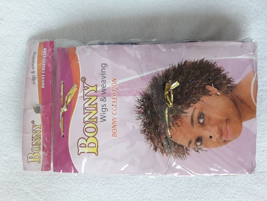 Extensii par Bonny Collection