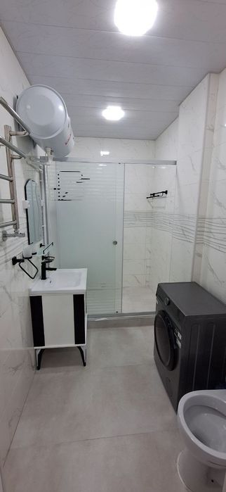 Юнусабад 13 квартал. Продается квартира 2/10/11