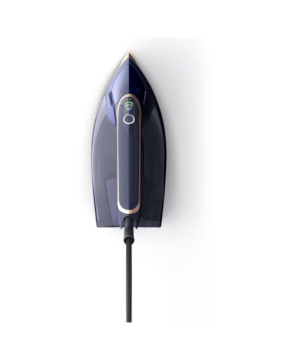 Парна ютия Philips Azur Series 8000 DST8050/20, 3000 W, 260 g пара