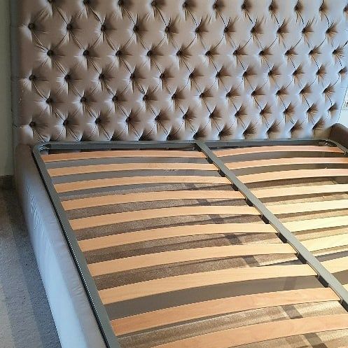 Тапицерски и шивашки услуги