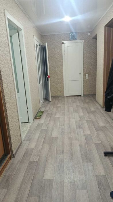 Продается 3 к квартира 86 кв м