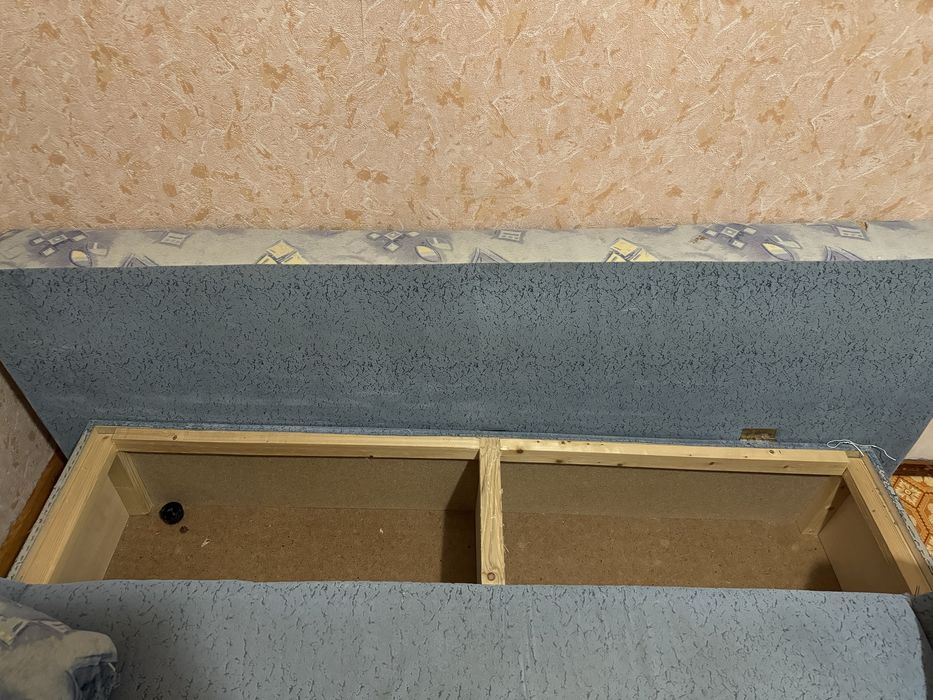 Отдам даром! Бесплатно!