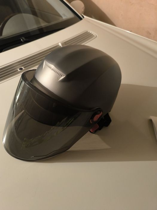 Электро скутер SUJIE 1500