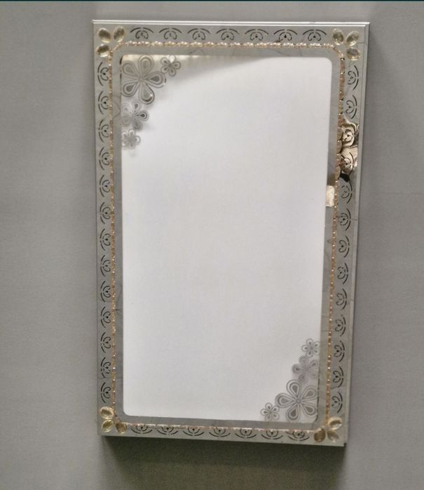 Люстра потолочная