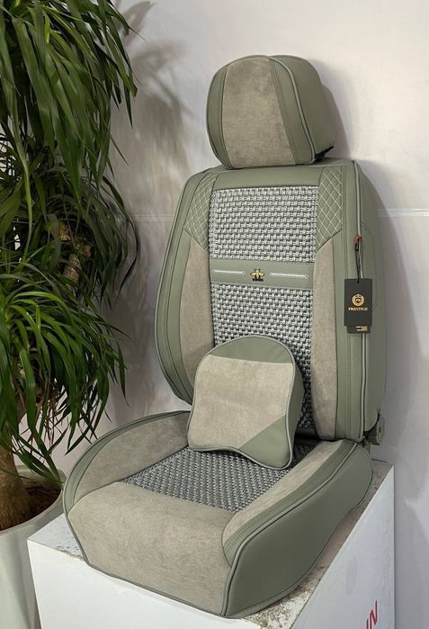 Avto chihol chexol avto avto chexol чехлы автомобили  оптом новые