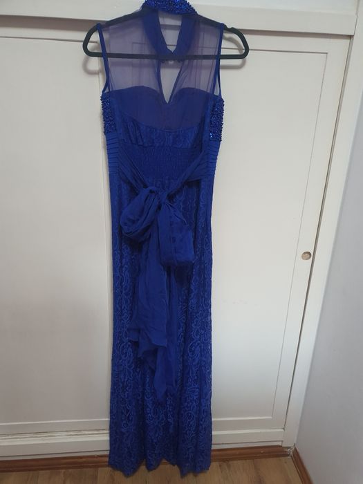 Pachet Rochii de seara purtate