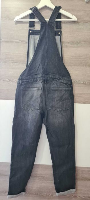 Гащеризон за бременни GAP maternity