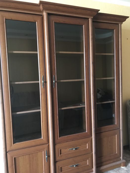 Продам горку в отличном состоянии