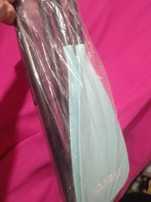 Гребло за SUP BOARD