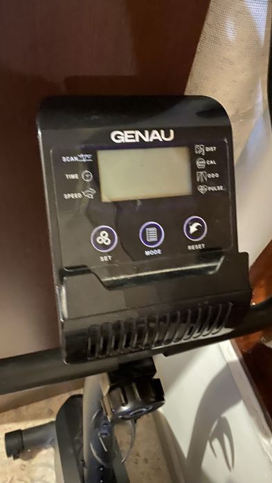 Продам Велотренажор