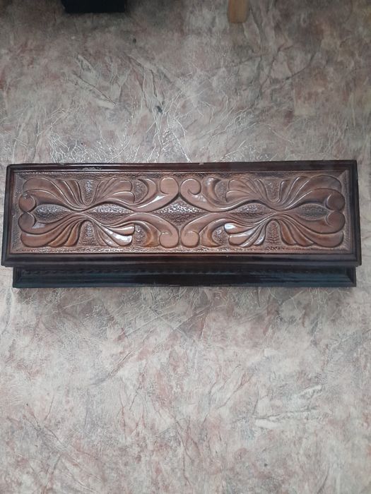 Сувенир продаю финтаж