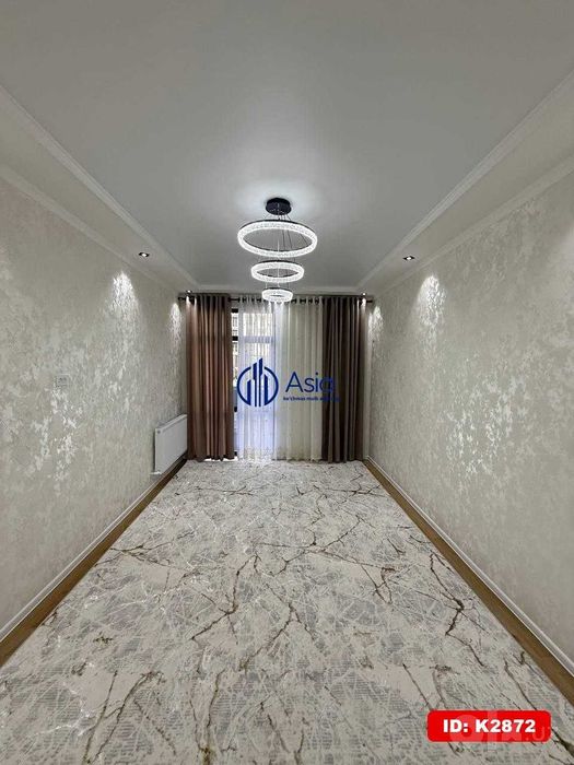 Srochno uy sotiladi : K2872 Bukhara cityda