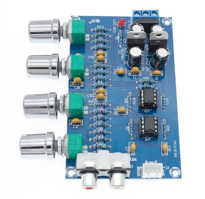 Балансный микрофонный усилитель. Усилитель ne5532 предусилитель. Усилитель ne5532 hi-fi стерео предусилитель. Предусилитель для усилителя мощности схема 4558. Ne5532 tone плата предусилителя.