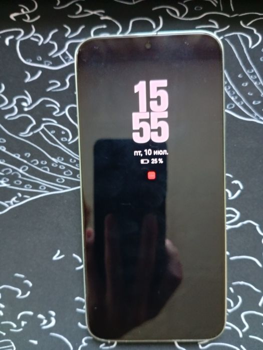 Huawei nova 13 б/у