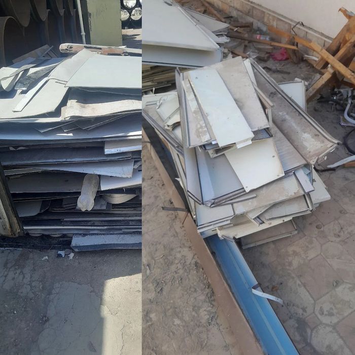 Алкафон переработки. Alkafon adxod. Alukabond. Алюкабонд