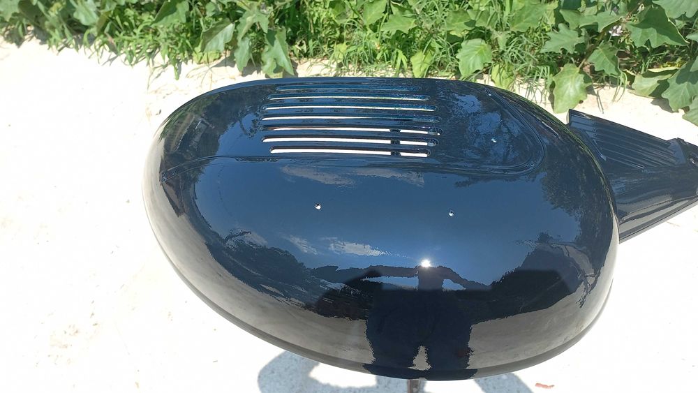 reparatii cu fibra de sticla, moto, atv, auto, ambarcatiuni, camioane