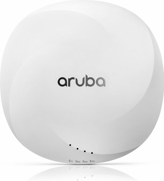Aruba AP-615 Acces Point