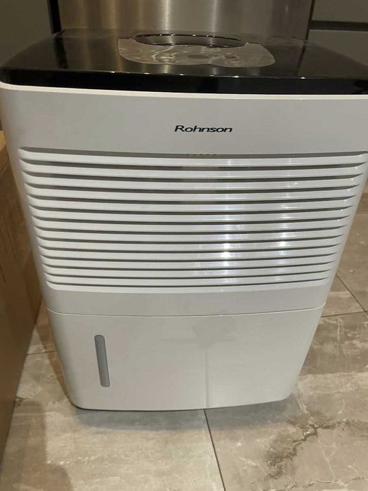 Обезвлажнител за въздух Rohnson R 9410