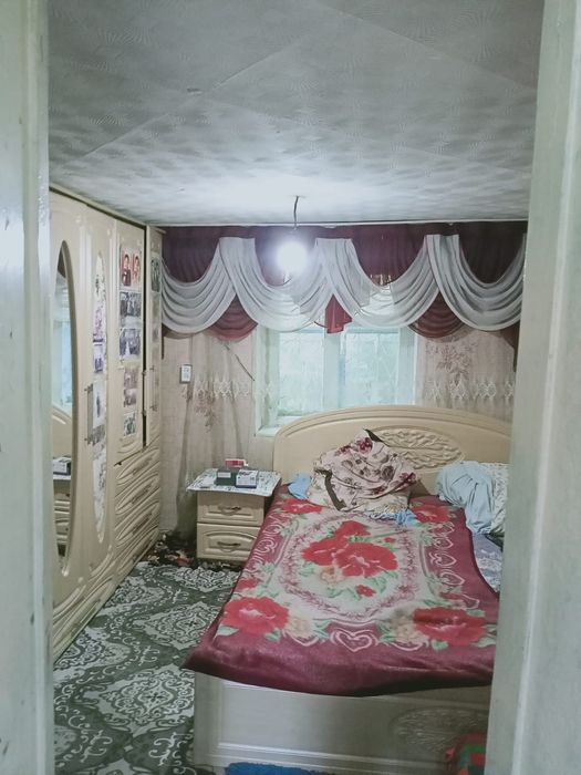Продаю Дачу срочно