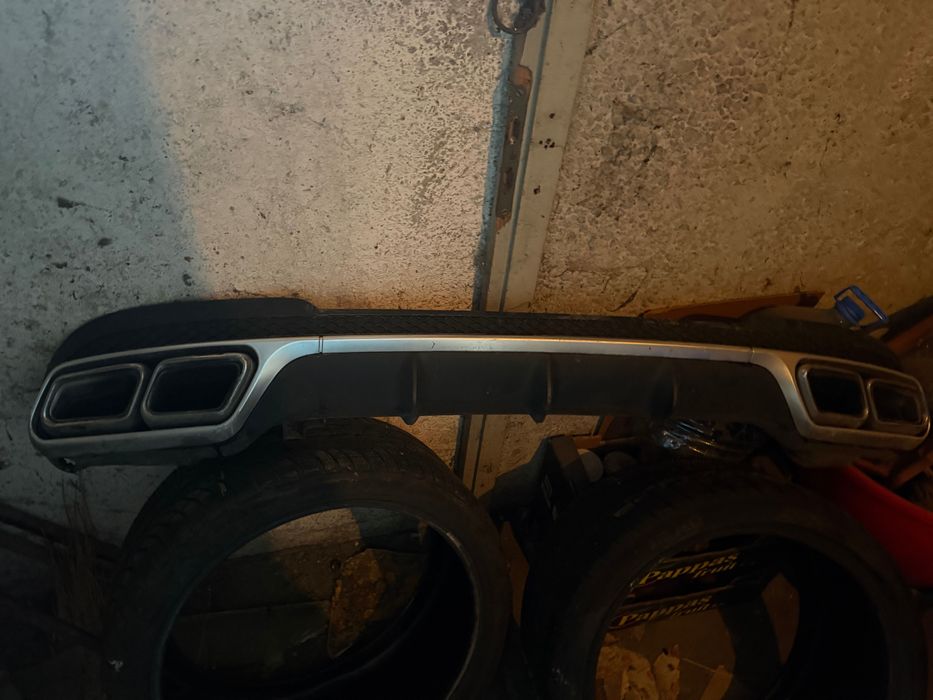 Дефузьор е63 оригинал