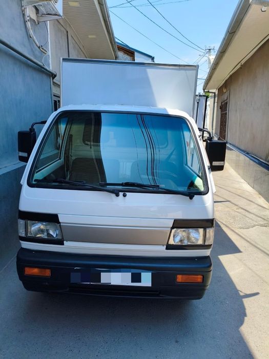 Labo 2025 30min yurgan