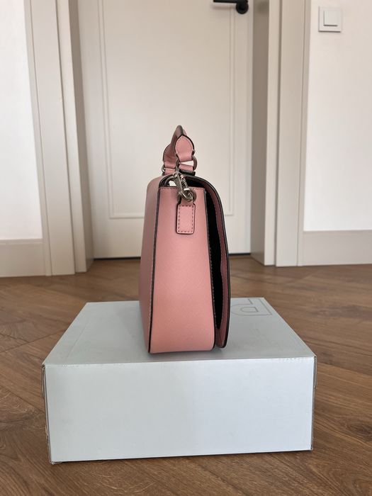 Сумка Karl Lagerfeld