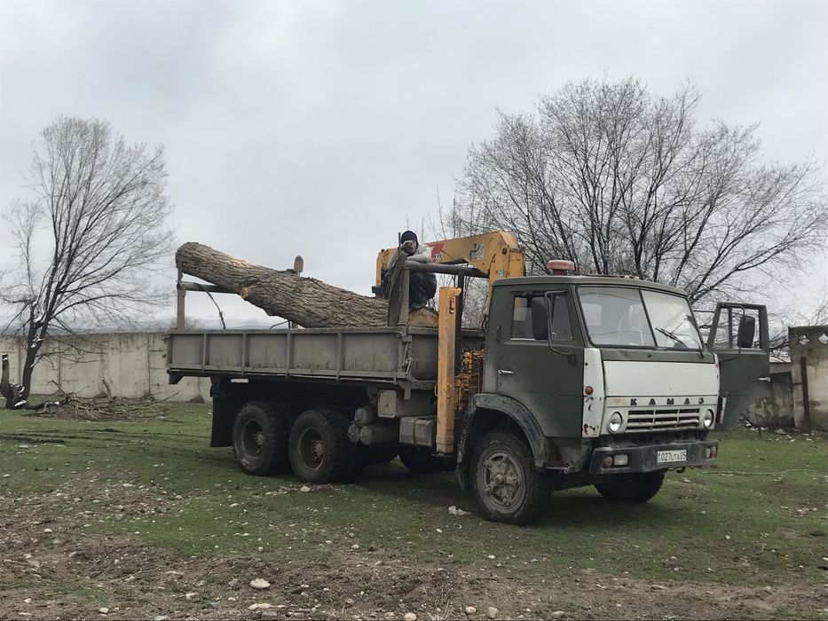 Манипулятор услуги доставка8