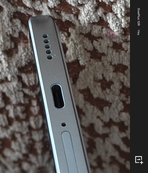 Redmi note 13 pro+