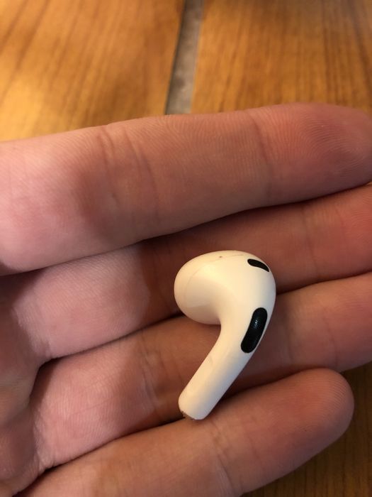 Наушник AirPods 3 левый