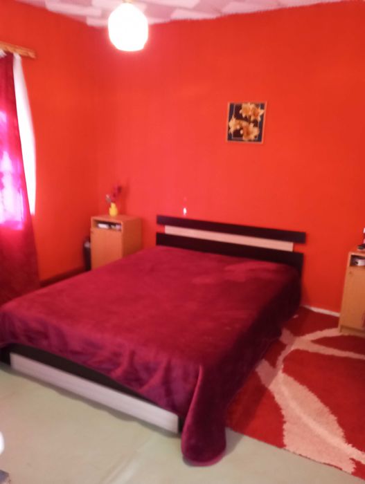 Продава се Къща в с. Горно Павликене, Област Ловеч - 94 кв.м за 203 €/кв.м - Снимка #5