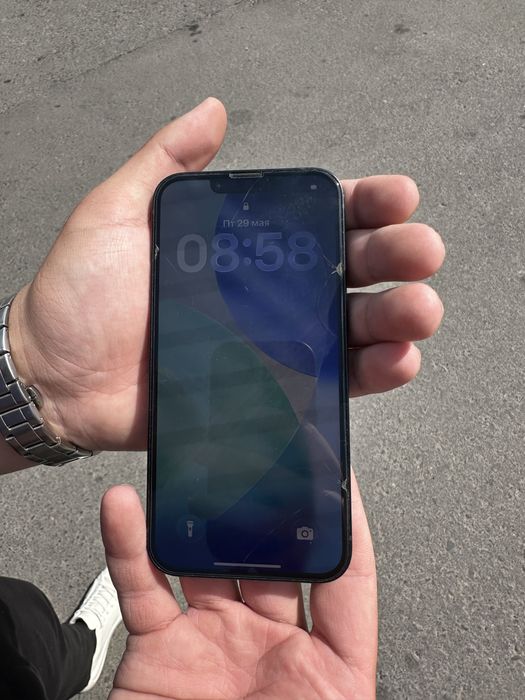 Iphone 14 128 gb