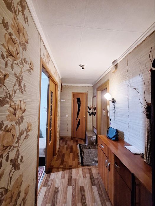 Продам 2х комн., Рахат