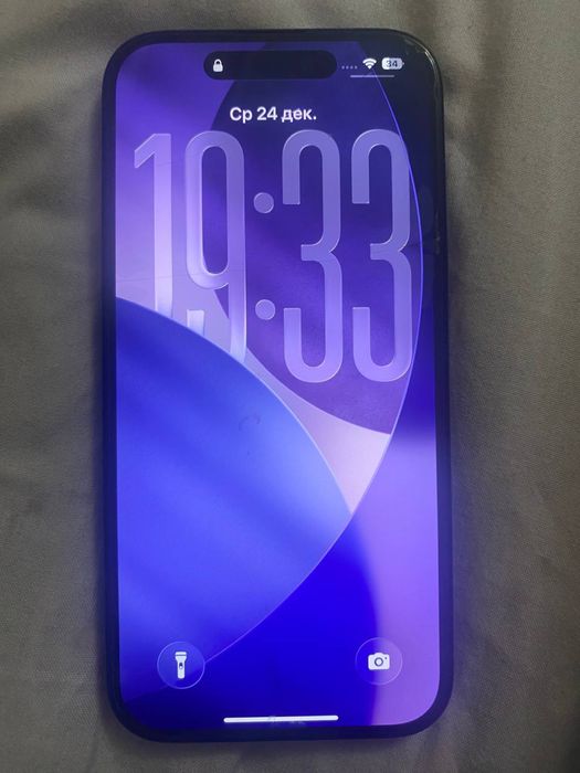 Iphone 15 128 qora xolati yaxshi