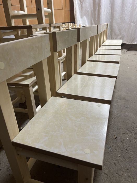 Bolalar stulchigi optim narxlada