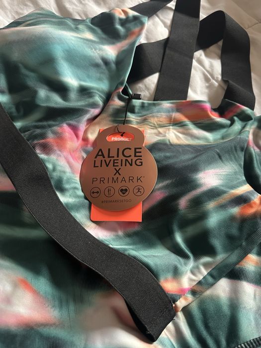 Сет за тренировки