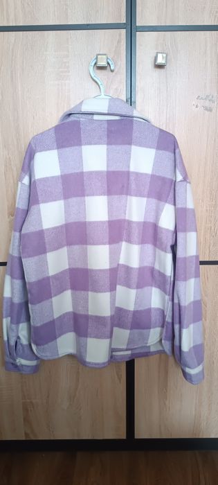 Верхняя одежда для девочек